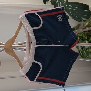 Swim Trunks NWOT